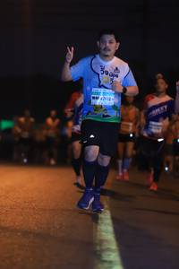 BIB: 41326
                            <button type="button" onclick="openModal(7888629)" class="btn btn-primary btn-sm float-right btn-popup" data-toggle="modal" data-target=".modal-high-quality">
                        <i class="fas fa-shopping-cart"></i> Add to Cart
                    </button>
                                            <button type="button" onclick="isThisMe(7888629, true)" class="btn btn-success btn-sm float-right btn-popup btn-isme hidden" data-toggle="tooltip" data-placement="bottom" title="นี่คือรูปของคุณใช่ไหม คลิกที่นี่เพื่อเอาเข้าอัลบั้ม">
                        <i class="fas fa-plus"></i> Add to album
                    </button>
                    <button type="button" onclick="isThisMe(7888629, false)" class="btn btn-warning btn-sm float-right btn-popup btn-isnotme hidden">
                        <i class="fas fa-ban"></i> Remove from album
                    </button>